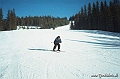 Hafjell 2001 0142